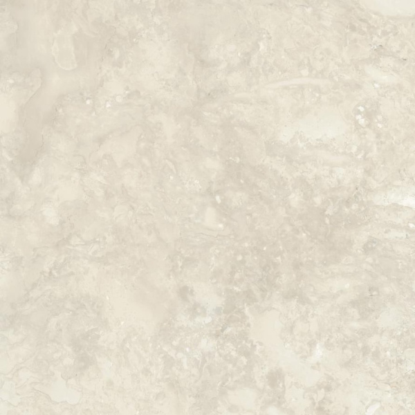 Caesar Portraits AG5F Erice RT 120x120