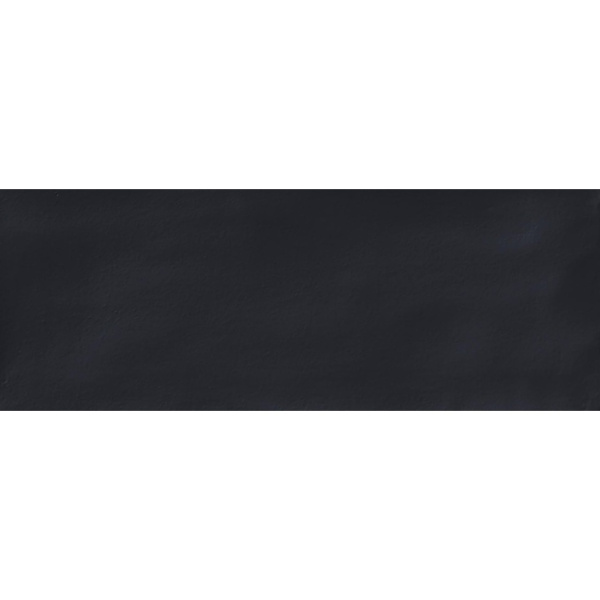 Ergon Abacus ELH1 Brick Matt Carbone 7,5x20