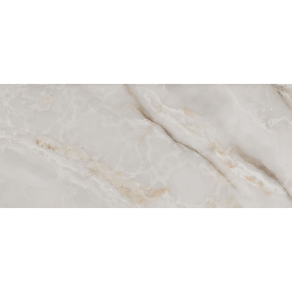 Cerdomus Alma 92450 Onice Levigato 60x120