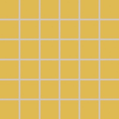 Rako Color One GDM05142 Желтая 30x30