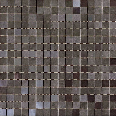 Marazzi Stonevision MHZV Mosaico 32.5x32.5