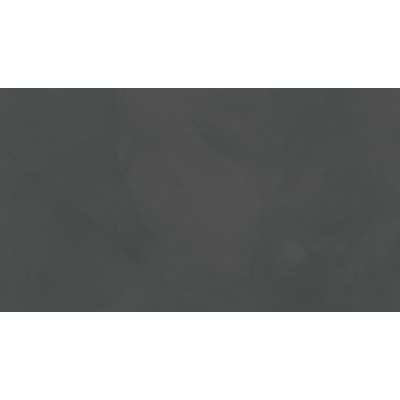 Mirage Clay ARP9 CL05 Verve Nat 60x120