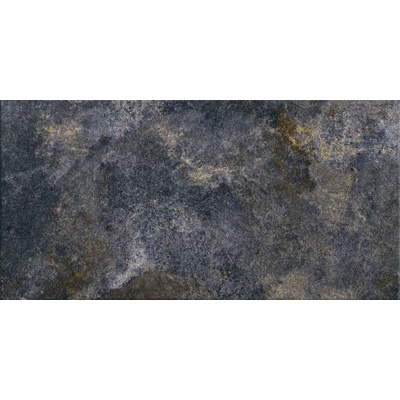 Metropol Ceramica Iconic Oxido 120 60x120