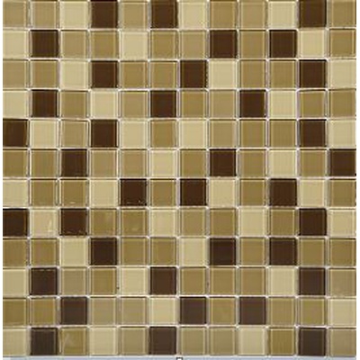 NSmosaic Crystall 823-060 31.8x31.8