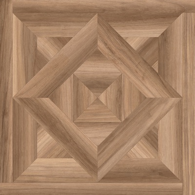 Sant Agostino Ricordi Glam 02 90x90