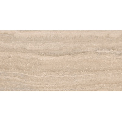 Kerama Marazzi Риальто SG560420R Песочный 60x119,5
