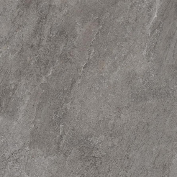 Caesar Quartz Essen AF22 Burnt 20mm 60x60