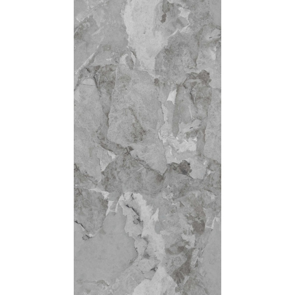 Belleza Polenta Nero Grenulla 60x120