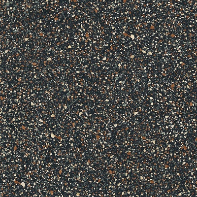 Abk Blend PF60006712 Dots Multiblack Ret 60x60