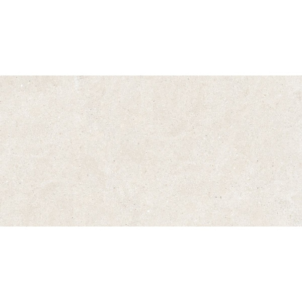 Neodom Stone N40032 Stonhenge Beige Matt 60x120