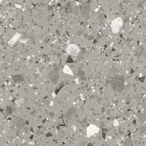 Fmg Maxfine Venice Villa P757408 Grey Naturale 75x75