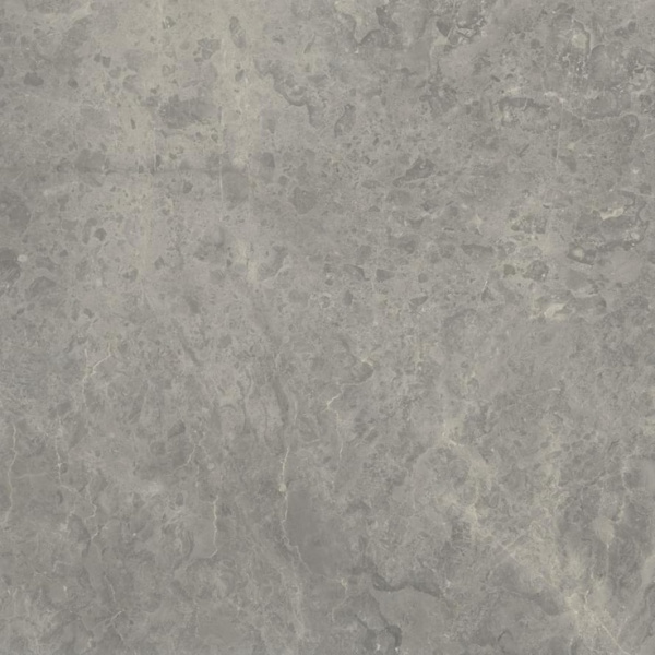 Caesar Portraits AG5I Rouen RT 120x120