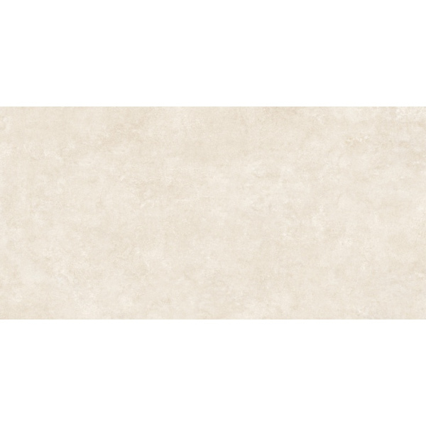 Artkera Group Lofthome GP36LOF11 Beige матовый 30x60