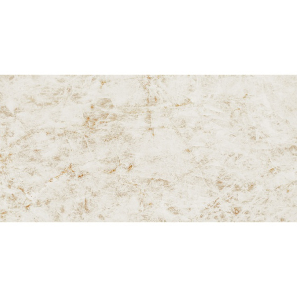 Tubadzin Domino Caramell Ivory Gloss 59,8x119,8