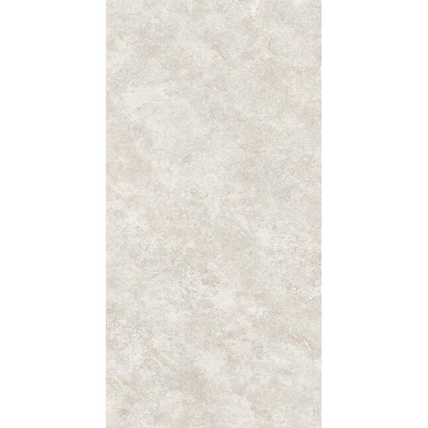 Casalgrande Padana Pietra Tiburtina Aventino Cross Smooth 60x120