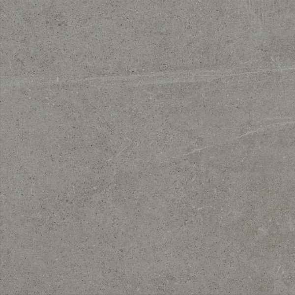 Century Uptown 94588 Hamilton Naturale Rett 60x60