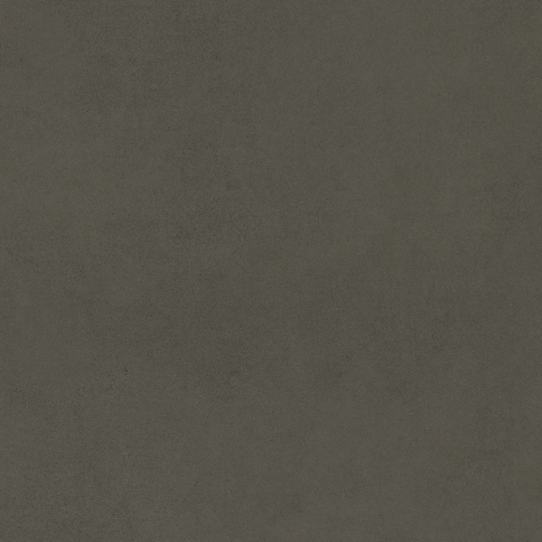 Arcana Ceramica Parallax ARC_8L86 Shade R11 80x80