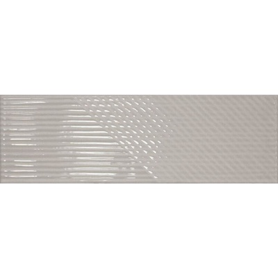 Equipe Fragments 23851 Light Grey 6.5x20