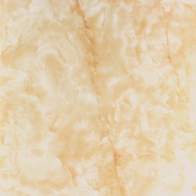 Juliano Super Brilliant MJ8206 Бежевый 80x80