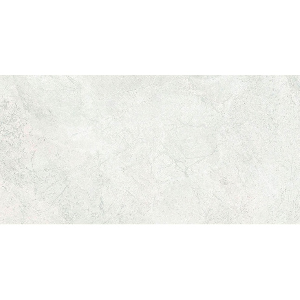 Refin River OI64 White Soft Ret 40x80