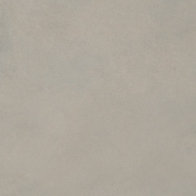 Impronta italgraniti Nuances NU0668 Tortora Sq 60x60