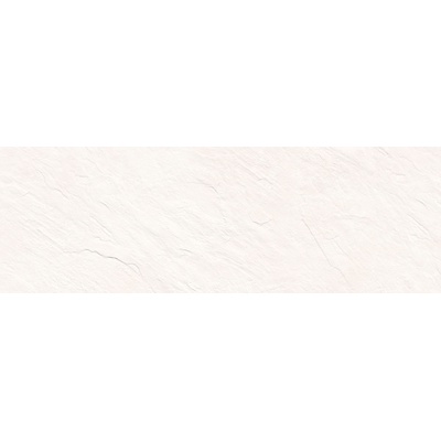 Delacora Kreo WT15EVA00R White 24,6x74 - керамическая плитка и керамогранит
