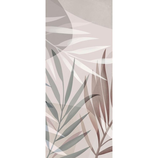 Impronta italgraniti Nuances NUF0XPADA Foliage A 120x280x14