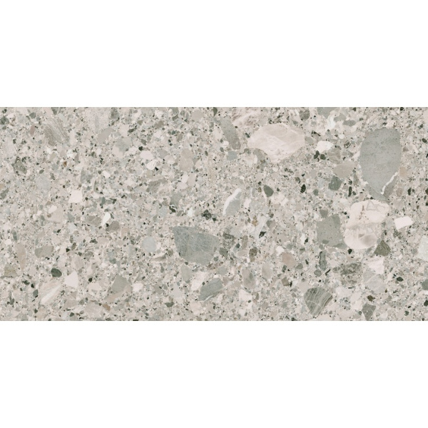 Pamesa Pietra Di Gre 033.869.0037.14015 Perla Antic Rect 60x120