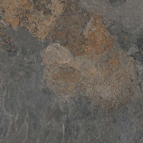 Fanal Nebula Cobalt 3D Soft 60 60x60