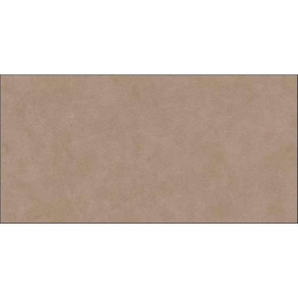 Grespania Surface 44SF29R Siena 60x120