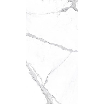 Tau ceramica Alto Statuario Vienmatch L Soft Matt 160x320