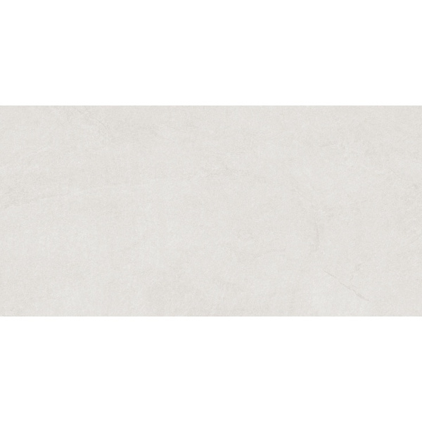 Laparet Sandstone Bianco PRO Светло-серый матовый 60x120