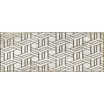 Fanal Essence Dec Ivory Grafic Nplus 44.5x118.2