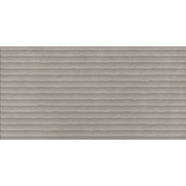 Geotiles Portland Rlv Perla 60x120