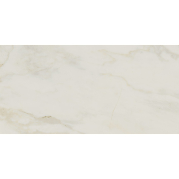 Ape ceramica Supreme A043182 Marble Soft Rect 60x120 - керамическая плитка и керамогранит