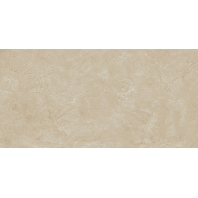 Atlas Concorde Russia Thesis 610010001865 Light 60x120