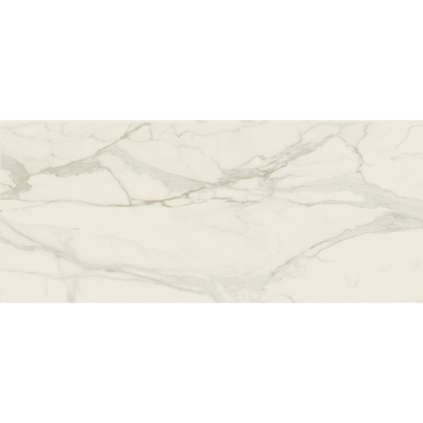 Stone Calacatta SC.ST.CS.SMT 120x278