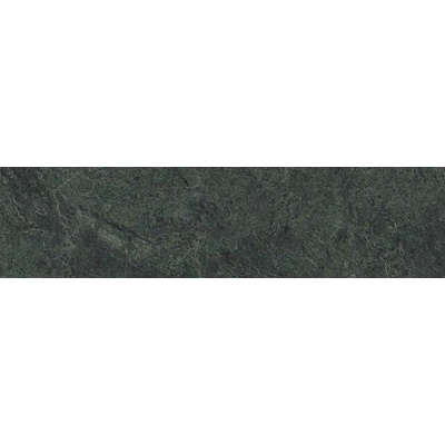Kerama Marazzi Риальто SG060102R Зеленый Темный Лапп 60x238.5