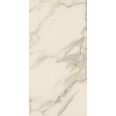 Alpas Euro Premium Marble Calacatta Pol 60x120
