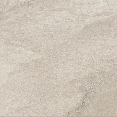 Impronta italgraniti Up Stone UP0268 Beige 60x60