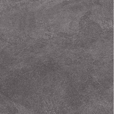Kerama Marazzi Про Стоун DD600620R Антрацит 60x60