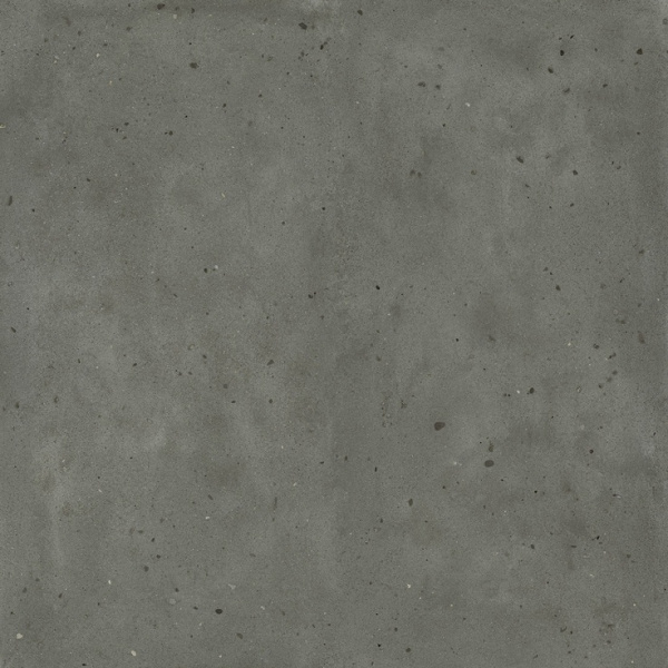 Italon Avantgarde (Авангард) 600010001808 Black Натуральный 120x120