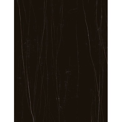 Urbatek Nylo Black Naturе 250x120