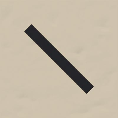 Vives Filippo Soul Virgola Beige 20x20