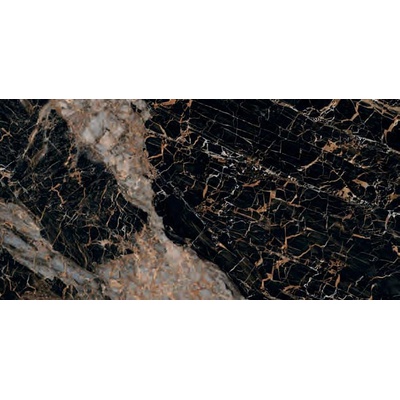 Naxos Serenade 127688 Treasure Lev Ret 60x120