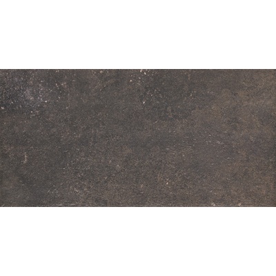 Grupa Paradyz Viano Antracite Base Tile 30x60