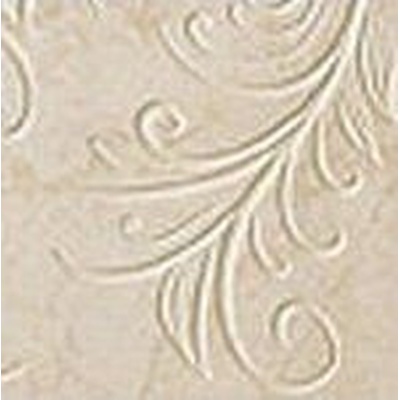 Atlas Concorde Russia Unica 610090000578 Бьянко Лиф лаппато ретиф 7.2x7.2