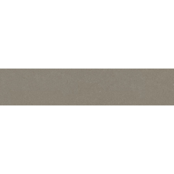 Kerama Marazzi Кампанила 26363 Серая Матовая 6x28,5