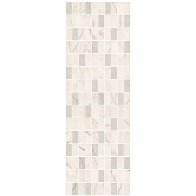 Kerama Marazzi Театро MM12142 Бежевый Светлый 25x75
