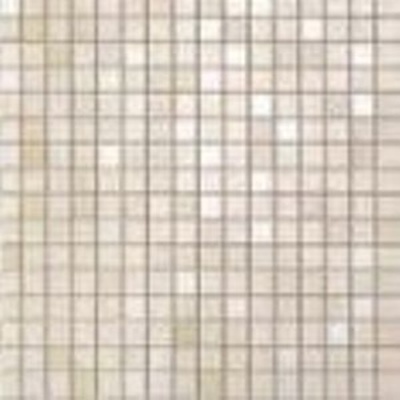 Marazzi Stonevision MHZR Mosaico 32.5x32.5